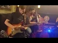 Download Lagu Jazz Jam Session Cafe Classen Arnhem (NL) 26-08-2025 (PT. 5) @ilonkaensoraya180 