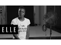 Danai Gurira s Fight Against a Childhood Bully ELLE