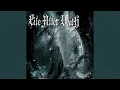 Download Lagu Eternal Human