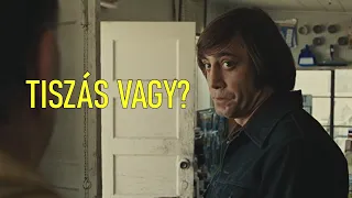 "TISZÁS VAGY?" (By:. Peti)