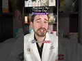 HOW TO TREAT DIFFERENT TYPES OF CONSTIPATION