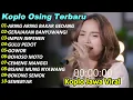 Lagu GULU PEDOT TERBARU DINI KURNIA DANGDUT KOPLO FULL ALBUM TERBARU 2025 KOPLO OSENG