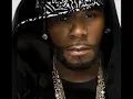 R-Kelly...the zoo...