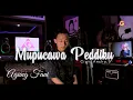 Download Lagu Agung Fany - Mupucawa Peddiku