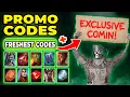 Raid Shadow Legends Promo Code Fresh Codes Special Drop Coming