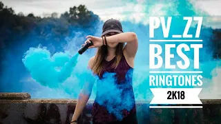 top 10 ringtones of 2018 link in the description 2018 latest