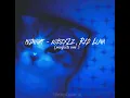 Download Lagu kobzx2z, Red Luna - Midnight (english ver. + lyrics)