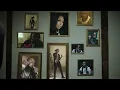 Did Yo Gotti Copy Young Dolph's Hall of Fame Visualizer Idea in CMG New Gangsta Art Video