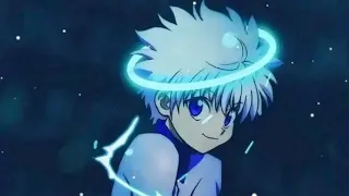 انمي هنتر X هنتر مدبلج كامل بدون موسيقى 