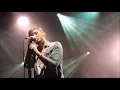 Suicide - James Arthur (Audio)