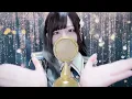 '好きすぎて滅！/ M!LK' COVER by ココル原人 ｜Cocolu Genjin