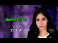 Download Lagu CINTA MAWAR PUTIH -ELLA