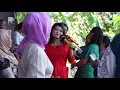 Lagu WINDA AMRILLIA-DISAWANI.ANICA NADA SIANG 28 SEPTEMBER 2019.JATIMERTA CIREBON