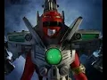 Download Lagu Power Rangers Lost Galaxy Red Armored Power Ranger all fights