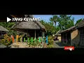 Download Lagu Mencintai diriku apa salahnya ° sultan yang kunanti