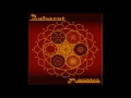 Baharat - Mosaics (Full Album)