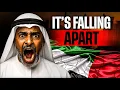 Download Lagu Why Living In Dubai Is Becoming Impossible