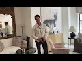 Nate Berkus 1stDibs Finds