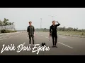 Download Lagu Lebih Dari Egoku - Mawar De Jongh eclat cover & lirik