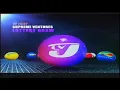 TVJ Jamaica - Supreme Ventures Lottery Draw Up Next Bumper