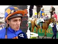 Download Lagu €1.7m filly DIAMOND NECKLACE looks set for the top