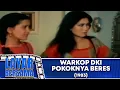 Download Lagu WARKOP DKI   POKOKNYA BERES 1983 FULL MOVIE HD