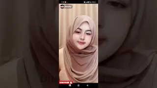 silvia aul tobrut idola para pascol 10 11 25