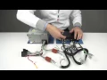 4 - Audison Prima tutorial