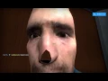 Garry s Mod Elevator Source When s my stop