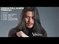 VIRZHA FULL ALBUM TERBARU