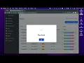 RCE via File Upload in MartDevelopers--Hotel-ERP