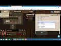 Code Combat Python 5A FAVORABLE ODDS