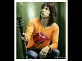 Download Lagu ROLLING STONES - 'Ventilator Blues' Live in Vancouver 1972