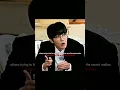 Download Lagu Wonwoo is so cool ✨  - [ #wonwoo #seventeenwonwoo #seventeen #svt #gose #going_svt #goingseventeen ]