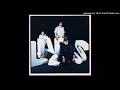 Liars - Mr Your On Fire Mr [Peel Session]