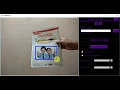 Object Tracking by features Python OpenCV