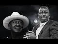 Download Lagu DONE AND DUSTED: Why RUTO is beyond repair...