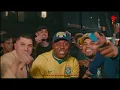 DJ Gu “Vidinha que Não Presta” - MC’s Jvila, Joãozinho VT, Dkziin, Vine 7, Marks e MC Pedrin HG