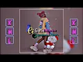 Download Lagu ( Ali Gatie )  Fall in love 🔰 English song ✨ Xml file link Description box ✅🔰👇