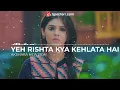 Download Lagu YRKKH |  AKSHARA NEW BGM