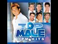 How Did You Know - Gary Valenciano