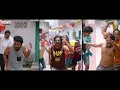 Kattanduko Janaki Full Video | Mithra Mandali | Priyadarshi, Niharika NM | Vijayendar S | RR Dhruvan