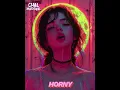 Download Lagu Mousse T vs Hot n' Juicy - Horny ( Chal Marsyal Remix )