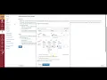 How to create and grade basic discussion posts in Canvas