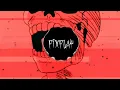 Download Lagu Phonk killer - Trunk (Slowed + Reverb)