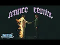 Trance Remix - Kendrick Lamar, NAV, Travis Scott, Young Thug, Metro Boomin