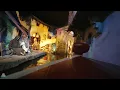 Download Lagu Fata Morgana - Onride - Efteling - Intamin - Dark Water Ride