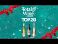 Top 20 Wines of 2020 Gifting Total Wine More