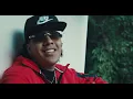 DIAS GRISES REMIX 4.0 - YovngManota, Tury, GeezyDee, Young Fatty, Bravvs