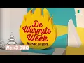 Download Lagu DUO for a JOB doet mee aan de Warmste week
